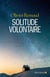 Solitude volontaire