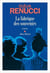 La Fabrique des souvenirs