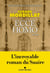 Ecce homo