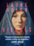 Vierges : Histoires et tabous