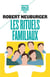 Les rituels familiaux