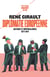 Diplomatie européenne - nations et impérialismes, 1871-1914