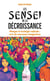 Les sensei de la decroissance