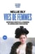 Vies de femmes