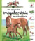 Le cheval