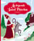 LIVRE LA LEGENDE DE ST NICOLAS