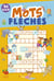 Mots fléchés 10 ans