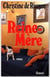 Reine-mère