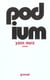 Podium