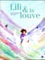 Lili et la louve