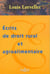 Écrits de droit rural et agroalimentaire