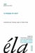Le langage du sport