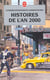 Histoires de l'an 2000