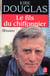 Le fils du chiffonnier