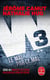W3 Tome 2 : le mal par le mal