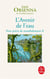 Petit précis de mondialisation Tome 2 : L'avenir de l'eau