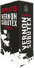 Vernon subutex - coffretvernon subutex - coffret1 a t.3