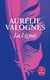 La Lignée