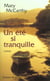 Un ete si tranquille
