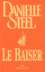 Le baiser