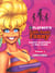 Little annie fanny t.1 - 1965-1966