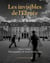 Les Invisibles de l'Elysée