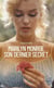 Marilyn Monroe : son dernier secret