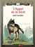 APPEL DE LA FORET