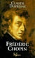 Frederic chopin