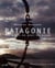 Patagonie