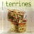 Terrines