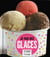 Je fais des glaces - forme decoupee