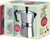 Moka Dolce Vita