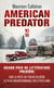 American Predator