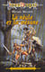 LA REGLE ET LA MESURE