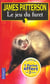 Le jeu du furet