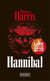 Hannibal