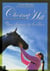 Chestnut Hill Tome 11 - une chance de briller