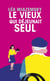 Le vieux qui déjeunait seul