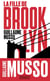 La fille de Brooklyn