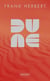 Dune Tome 1