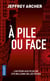 À pile ou face