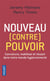 Nouveau (contre) pouvoir