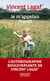 Je m'appelais Franck