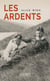Les Ardents