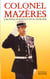 L'honneur bafoue dun officier