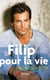 Filip pour la vie