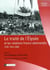 Le traité de l'Elysée et les relations franco-allemandes, 1945-1963-2003