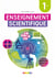 Enseignement scientifique - 1re
