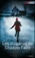 Les disparus de Shadow Falls
